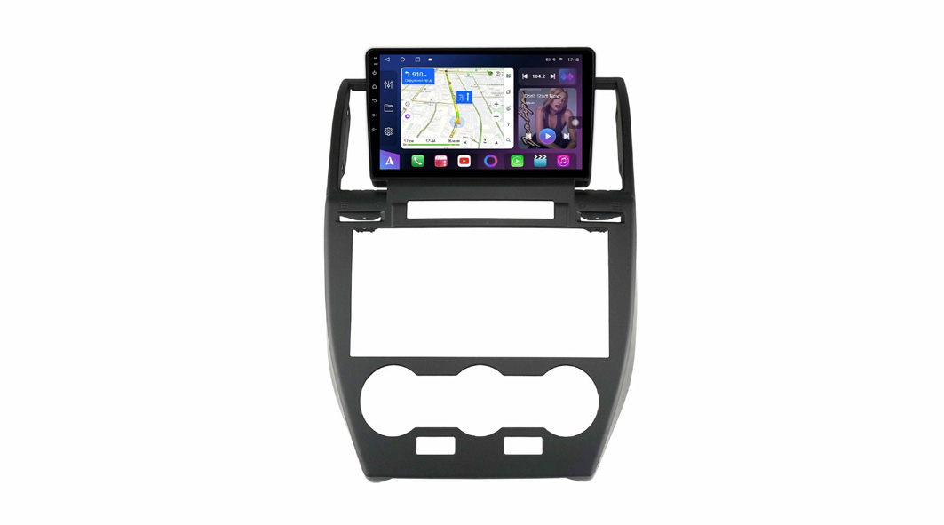 FarCar s400 для Land Rover Freelander (HL3279M)